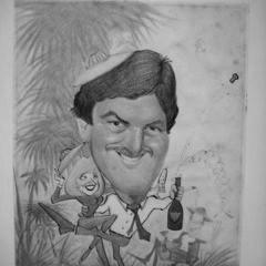 2016-06-20-17.26.01-e1471485078844-blackwhite