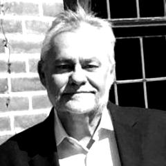 ron-de-pear-blackwhite